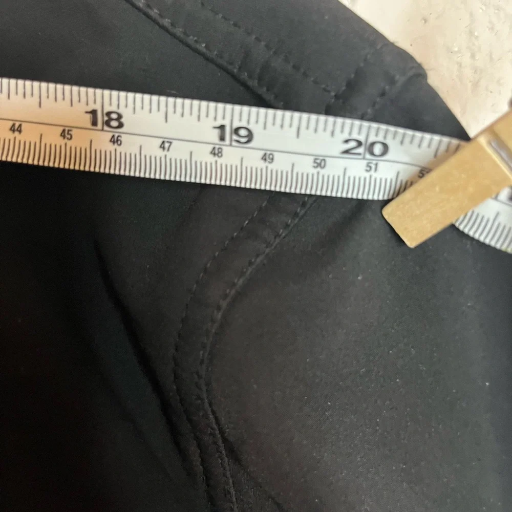 Michael Kors mens jacket - Picture 4 of 5